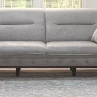 مبل سه نفره