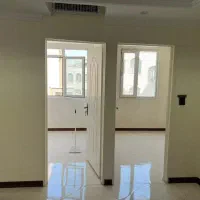 ۷۳متر /دوخواب/اسلام آباد افسریه/فول امکانات|فروش آپارتمان|تهران, افسریه جنوبی|دیوار