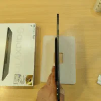 Galaxytab S9Plus 512/12Black WiFi|تبلت|تهران, جردن|دیوار