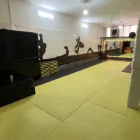 باشگاه