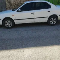 سمندمدل88|خودرو سواری و وانت|سلطانیه, |دیوار