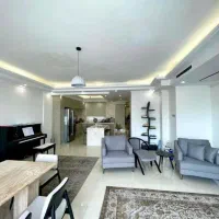 محمودیه ۱۷۰ متر کم واحد شخصی ساز ۲ پارکینگ