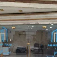 فروش-2-واحده-2نبش-نوساز-فاز-2امیر-آباد