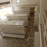 نصب‌قفسه‌مغازه‌ونصب‌‌کابینت‌‌هود‌.گاز‌‌.‌نصب‌صفحه‌|خدمات پیشه و مهارت|زابل, |دیوار