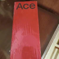گوشی وان پلاس Ace آکبند 256|موبایل|تهران, افسریه جنوبی|دیوار