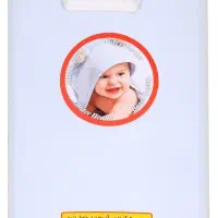 ابگرمکن ۱۵لیتری برقی به قیمت عمده