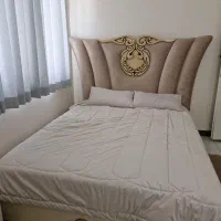سرویس خواب|تخت و سرویس خواب|تهران, خرمشهر|دیوار