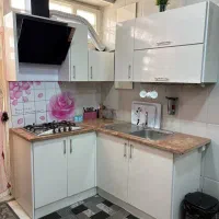 سوئیت یک خواب شبانه|اجارهٔ کوتاهمدت آپارتمان و سوئیت|قشم, |دیوار