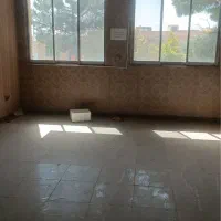 اجاره واحد اداری - تجاری ۷۵متر واقع در خیابان امام|اجارهٔ دفتر کار، اتاق اداری، مطب|نیشابور, امام|دیوار