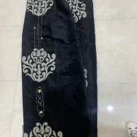 دکور پرده|پرده، رانر، رومیزی|زنجان, |دیوار