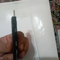 دستگاه ظبط صدای خبرنگاری، سونی
