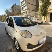 ام وی ام 110sلاکچری