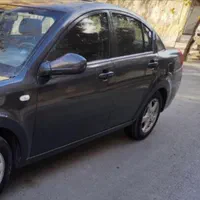 قطعات استوک اصلی اوراقی ام وی ام mvm