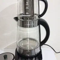 نو نو