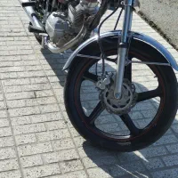 موتور 200