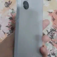 a16|موبایل|مشهد, اروند|دیوار