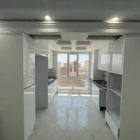 192متربر8-سند-تک-برگ-دارای-جواز-4طبقه-115متری