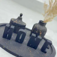 سنگ مصنوعی نماسون