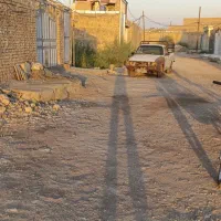 خانه|فروش خانه و ویلا|اهواز, اهواز|دیوار