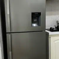 یخچال