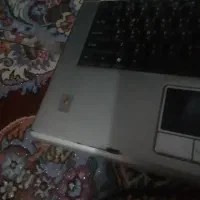 تبلت واسه کارهای سنگین