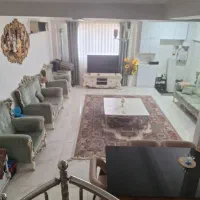 مبل  میزعسلی