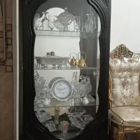 کمد و ویترین|جاکفشی، کمد، دراور|لنگرود, |دیوار