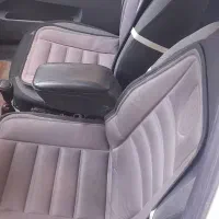 تیبا مدل ۱۴۰۰ فقط معاوضه|خودرو سواری و وانت|چناران, |دیوار