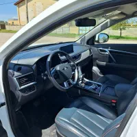 تیارامکث موتور|خودرو سواری و وانت|تهران, عبدلآباد|دیوار