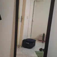 اینه قدی|آینه|تهران, چیذر|دیوار