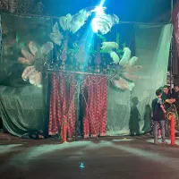 علامت 3 تیغ کار اصفهان