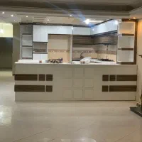 کیانپارس غربی ۱۵۵ متری قابل تبدیل