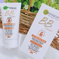 آنلاین شاپ لوازم آرایشی و بهداشتی|آرایشی، بهداشتی، درمانی|سهند, |دیوار