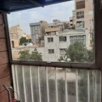 اجاره آپارتمان|اجارهٔ آپارتمان|تهران, خانی آباد نو جنوبی|دیوار