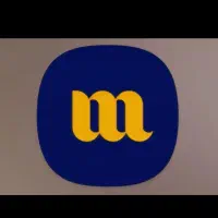 کد دعوت 300تومانی