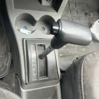 پراید ۹۰ اتومات هیدرولیک|خودرو سواری و وانت|یزد, |دیوار