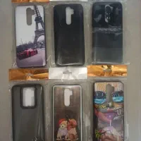 کاور انواع گوشی ترکیبی