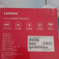 هندزفری|لوازم جانبی موبایل و تبلت|گلبهار, شهر جدید گلبهار|دیوار