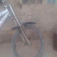 3500|دوچرخه، اسکیت، اسکوتر|زهک, |دیوار