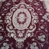 فرش 12متری|فرش|تهران, زهتابی|دیوار