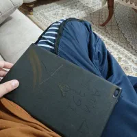 تبلت نو|تبلت|خرم‌آباد (تنکابن), |دیوار