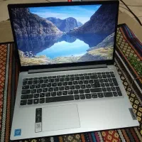 فروش دیجیتال