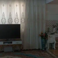 رهن کامل،دوخوابه،باامکانات کامل طبقه دوم