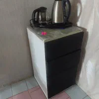 لوازم آرایشگاه