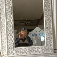 نمایندگی انحصاری ایزوگام. گچبری پیش ساخته|خدمات پیشه و مهارت|زابل, |دیوار