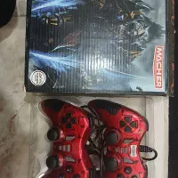 دسته کامپیوتر|کنسول، بازی ویدئویی و آنلاین|اسلام‌شهر, شهرک قائمیه|دیوار