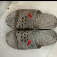 دمپایی زنانه37تا40نو|کیف، کفش، کمربند|خمینی‌شهر, |دیوار