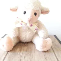 عروسک خارجی|اسباببازی|کرج, کوی کارمندان جنوبی|دیوار