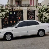 سورن پلاس|خودرو سواری و وانت|چابهار, |دیوار