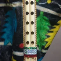 نی انبان